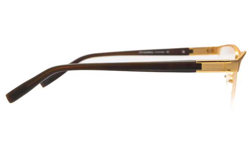 MARIUS MOREL 2363M - DM010 - 5418 - 2