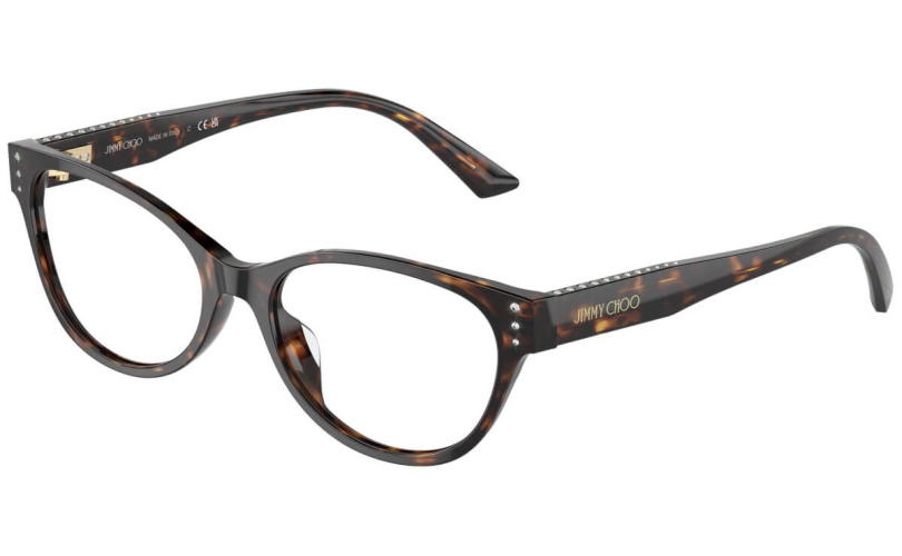 JIMMY CHOO ?JC3003BU - 5002