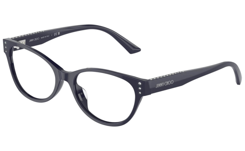 JIMMY CHOO ?JC3003BU - 5016