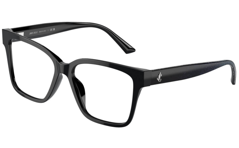 JIMMY CHOO ?JC3006U - 5000
