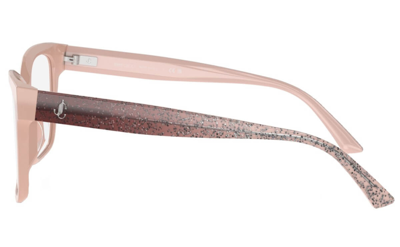 JIMMY CHOO ?JC3006U - 5014 - 2 - Skyoptic.ro JIMMY CHOO ?JC3006U - 5014 - 2