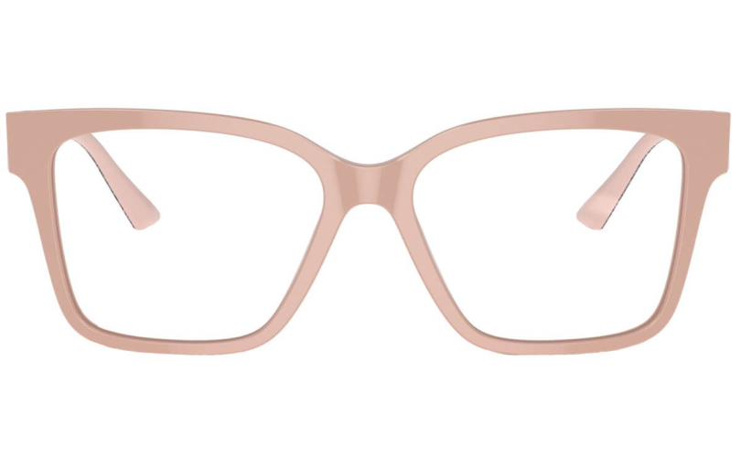 JIMMY CHOO ?JC3006U - 5014 - 3 - Skyoptic.ro JIMMY CHOO ?JC3006U - 5014 - 3