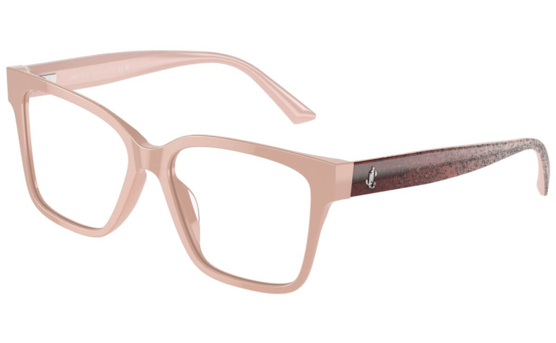 JIMMY CHOO ?JC3006U - 5014