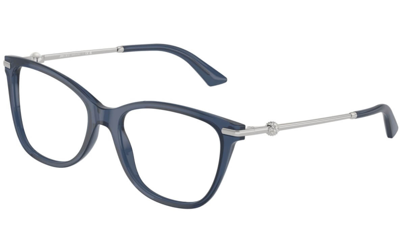 JIMMY CHOO ?JC3007HB - 5035