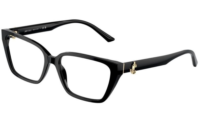 JIMMY CHOO ?JC3008 - 5000