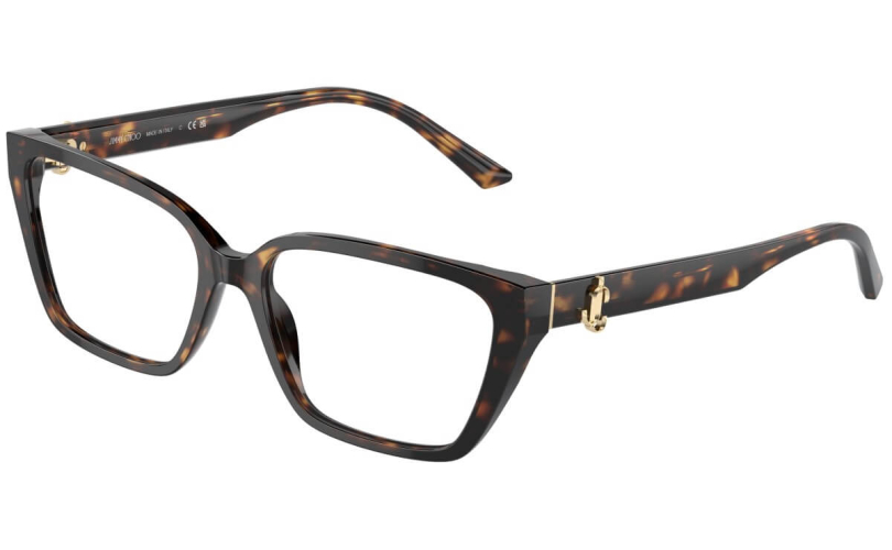 JIMMY CHOO ?JC3008 - 5002