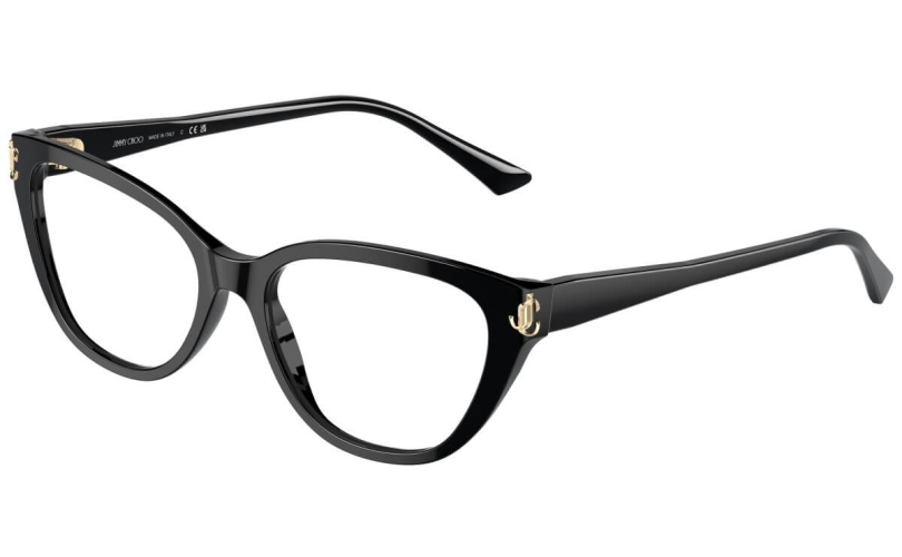 JIMMY CHOO ?JC3011 - 5000
