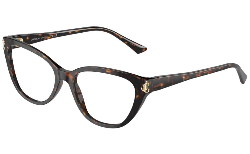 JIMMY CHOO ?JC3011 - 5002