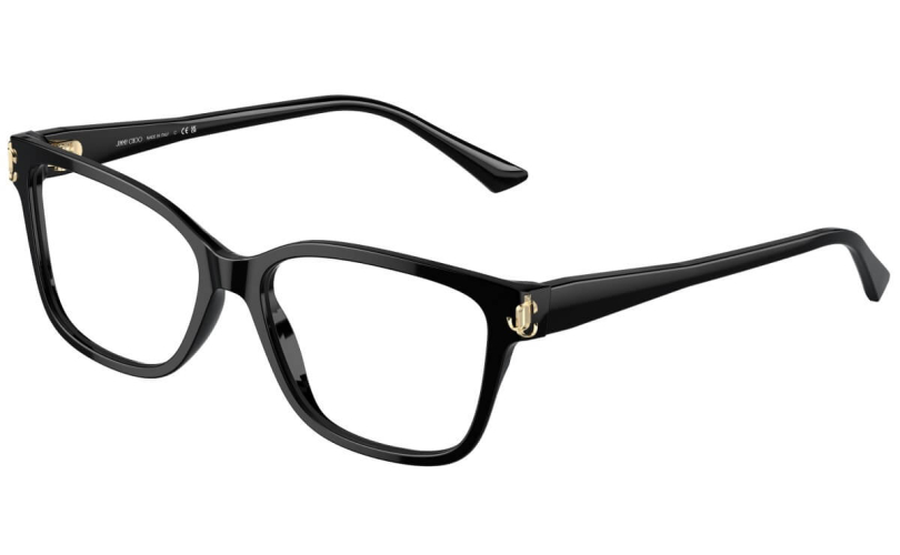 JIMMY CHOO ?JC3012 - 5000