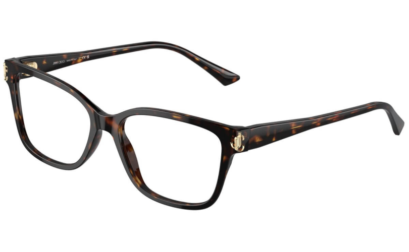 JIMMY CHOO ?JC3012 - 5002