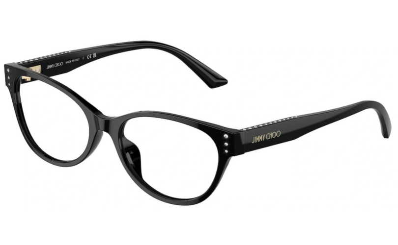 JIMMY CHOO JC3003BU - 5000 - 1