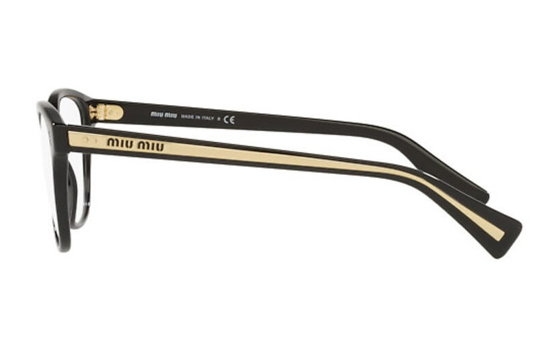 MIU MIU MU02UV - 1AB1O1 - 2 - Skyoptic.ro MIU MIU MU02UV - 1AB1O1 - 2