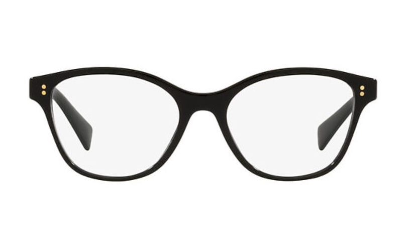 MIU MIU MU02UV - 1AB1O1 - 3 - Skyoptic.ro MIU MIU MU02UV - 1AB1O1 - 3