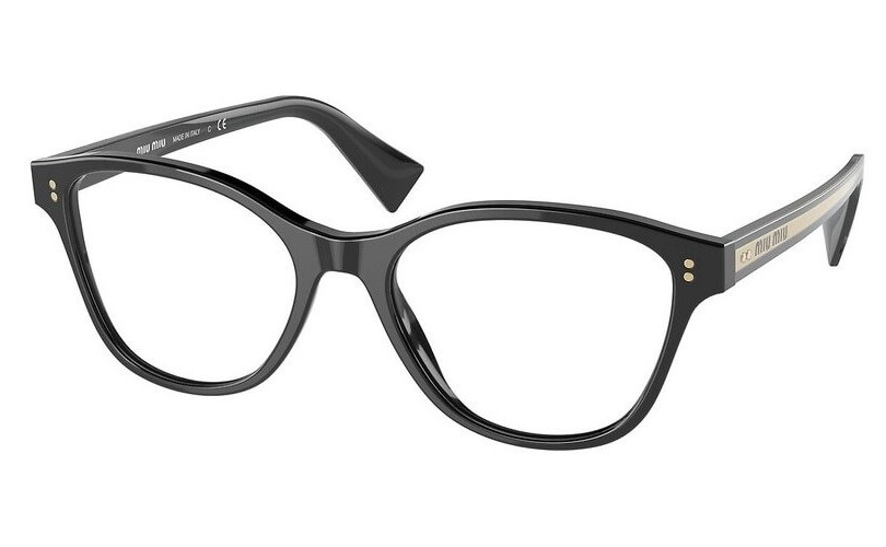 MIU MIU MU02UV - 1AB1O1 - 1 - Skyoptic.ro MIU MIU MU02UV - 1AB1O1 - 1