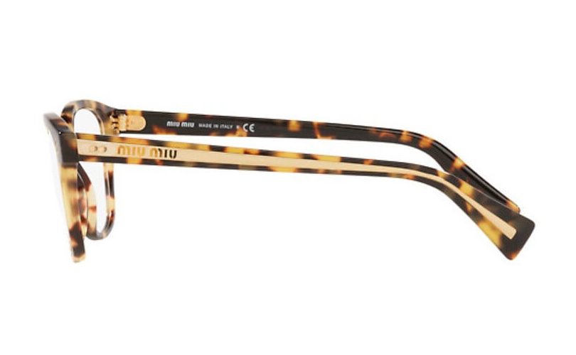 MIU MIU MU02UV - 7S01O1 - 2 - Skyoptic.ro MIU MIU MU02UV - 7S01O1 - 2