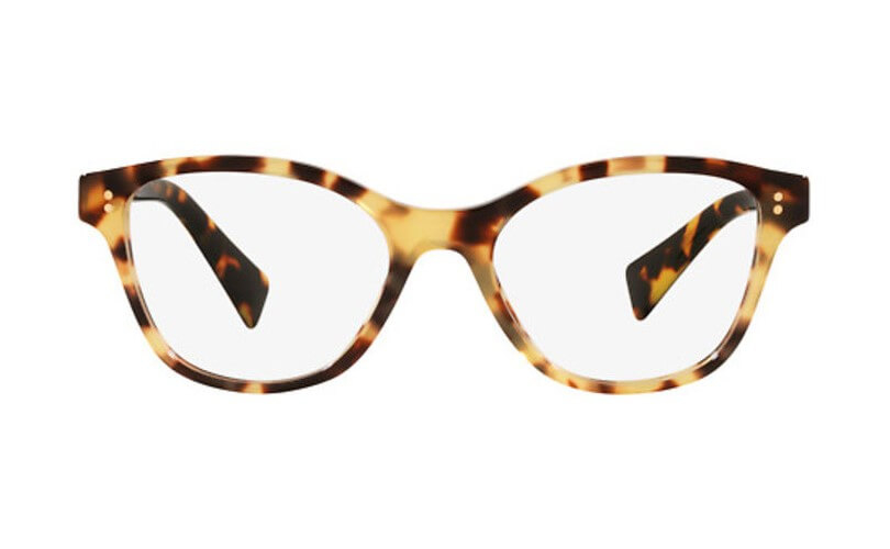MIU MIU MU02UV - 7S01O1 - 3 - Skyoptic.ro MIU MIU MU02UV - 7S01O1 - 3