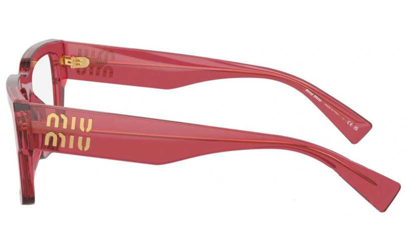 MIU MIU MU02XV - 15Q1O1 - 2 - Skyoptic.ro MIU MIU MU02XV - 15Q1O1 - 2