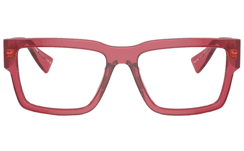 MIU MIU MU02XV - 15Q1O1 - 3 - Skyoptic.ro MIU MIU MU02XV - 15Q1O1 - 3