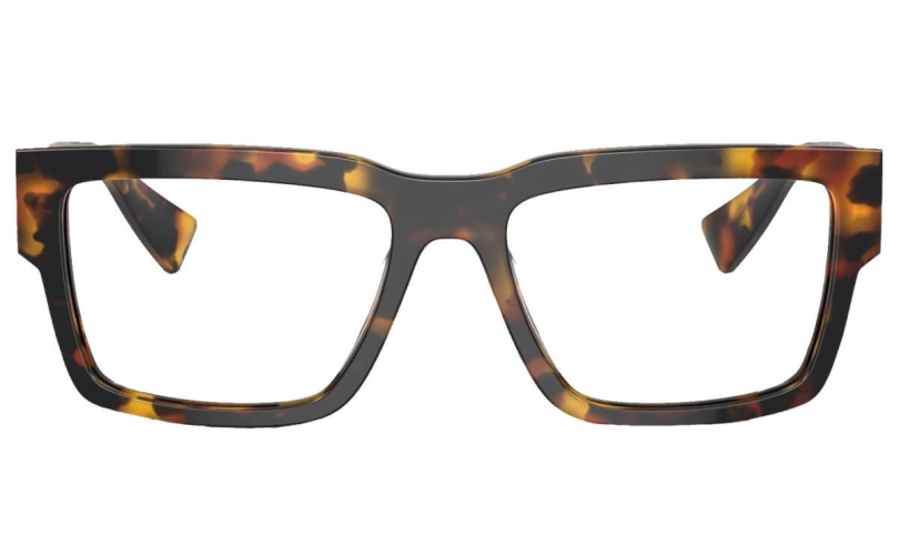 MIU MIU MU02XV - VAU1O1 - 3 - Skyoptic.ro MIU MIU MU02XV - VAU1O1 - 3