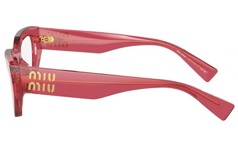 MIU MIU MU03XV - 15Q1O1 - 2 - Skyoptic.ro MIU MIU MU03XV - 15Q1O1 - 2