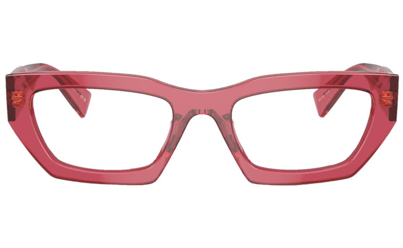 MIU MIU MU03XV - 15Q1O1 - 3 - Skyoptic.ro MIU MIU MU03XV - 15Q1O1 - 3