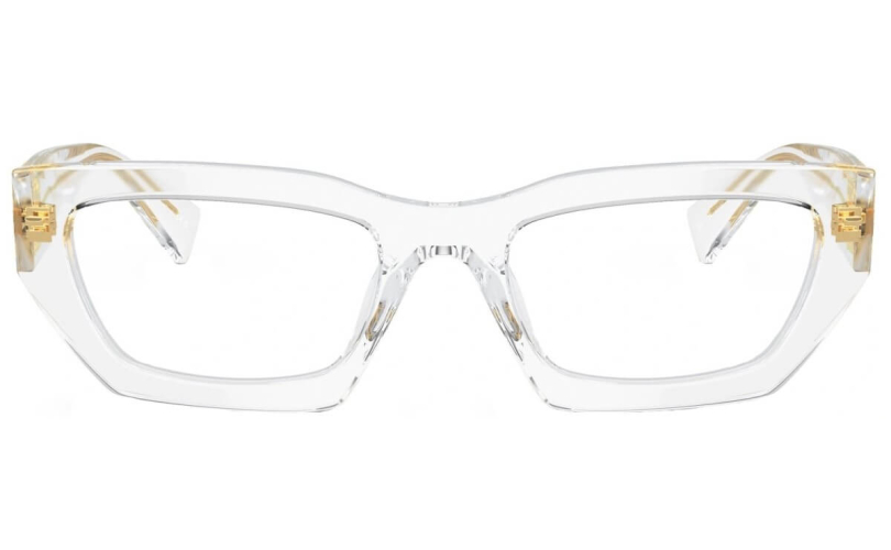 MIU MIU MU03XV - 2AZ1O1 - 3 - Skyoptic.ro MIU MIU MU03XV - 2AZ1O1 - 3