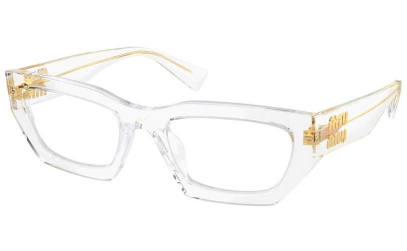 MIU MIU MU03XV - 2AZ1O1 - 1 - Skyoptic.ro MIU MIU MU03XV - 2AZ1O1 - 1
