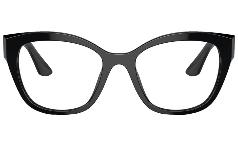 MIU MIU MU05XV - 1AB1O1 - 3 - Skyoptic.ro MIU MIU MU05XV - 1AB1O1 - 3