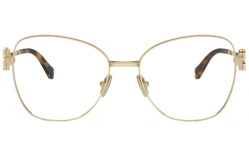 MIU MIU MU50XV - ZVN1O1 - 3 - Skyoptic.ro MIU MIU MU50XV - ZVN1O1 - 3