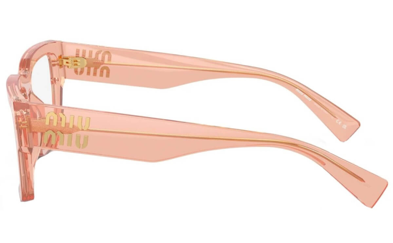 MIU MIU MU02XV - 13T1O1 - 2 - Skyoptic.ro MIU MIU MU02XV - 13T1O1 - 2