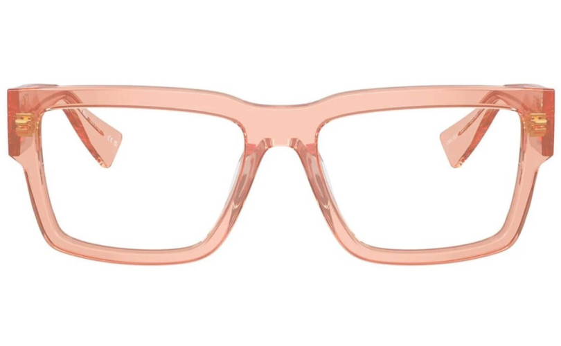 MIU MIU MU02XV - 13T1O1 - 3 - Skyoptic.ro MIU MIU MU02XV - 13T1O1 - 3