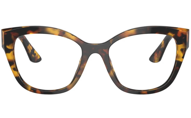 MIU MIU MU05XV - VAU1O1 - 3 - Skyoptic.ro MIU MIU MU05XV - VAU1O1 - 3