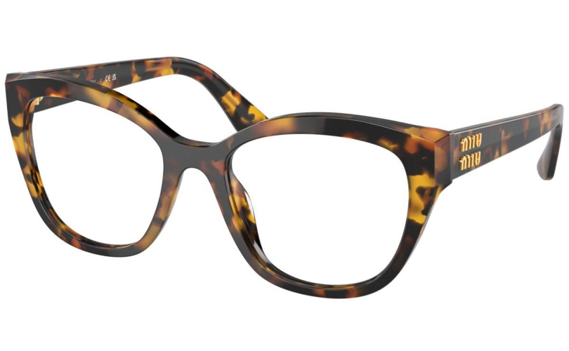 MIU MIU MU05XV - VAU1O1 - 1 - Skyoptic.ro MIU MIU MU05XV - VAU1O1 - 1
