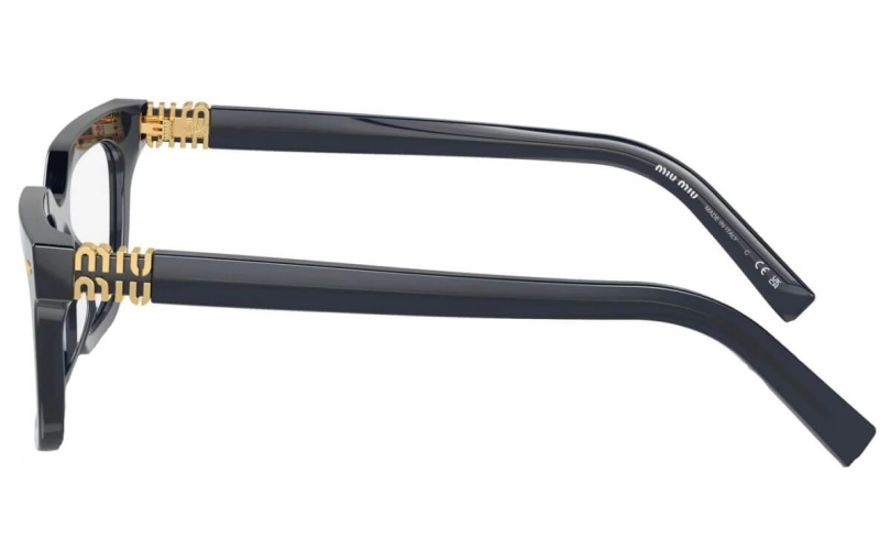 MIU MIU MU07XV - 08Q1O1 - 2 - Skyoptic.ro MIU MIU MU07XV - 08Q1O1 - 2