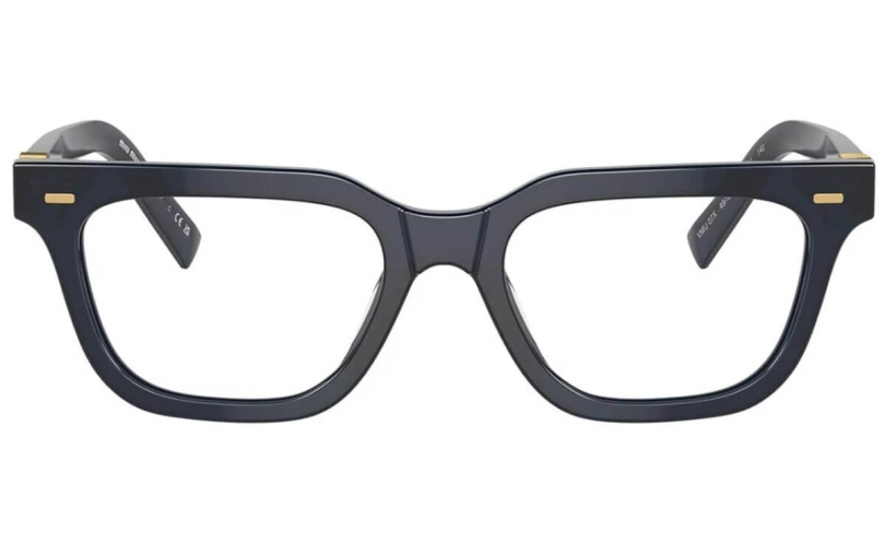 MIU MIU MU07XV - 08Q1O1 - 3 - Skyoptic.ro MIU MIU MU07XV - 08Q1O1 - 3