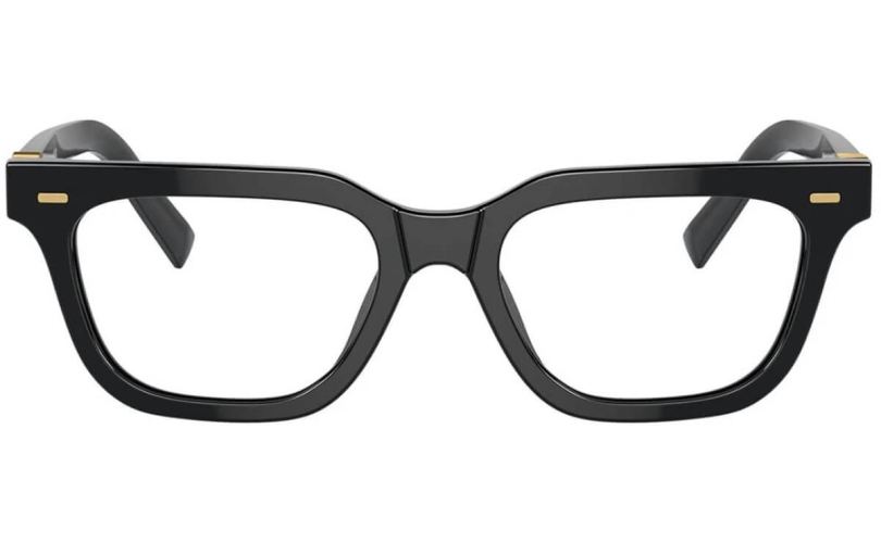 MIU MIU MU07XV - 16K1O1 - 3 - Skyoptic.ro MIU MIU MU07XV - 16K1O1 - 3