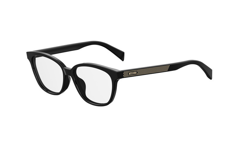 MOSCHINO MOS527/F - 807 - 5315 - 1 - Skyoptic.ro MOSCHINO MOS527/F - 807 - 5315 - 1