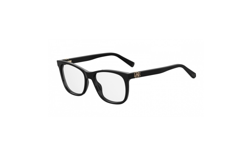 MOSCHINO LOVE MOL520 - 807 - 5217 - 1