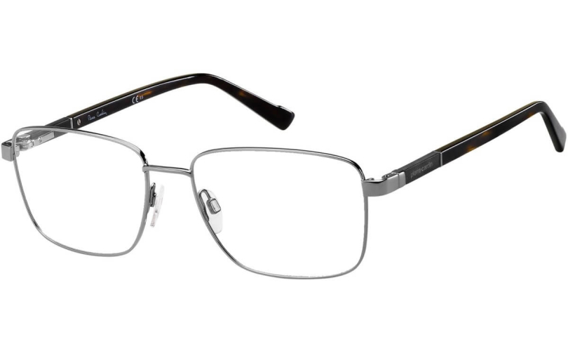 PIERRE CARDIN 6873 - 6LB - 5818