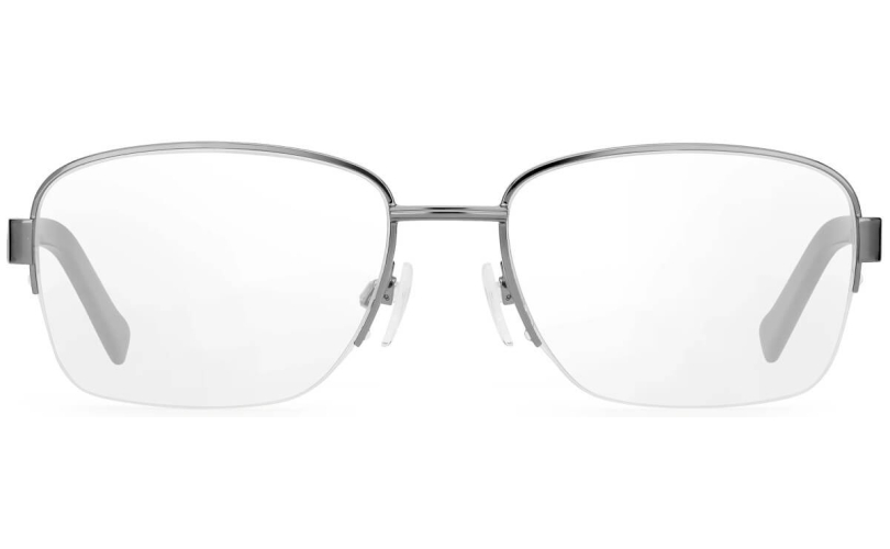 PIERRE CARDIN 6836 - KJ1 - 5618 - 2 - Skyoptic.ro PIERRE CARDIN 6836 - KJ1 - 5618 - 2