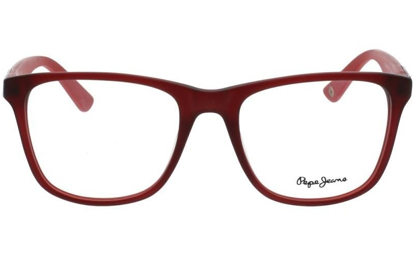 PEPE JEANS 3147 - C2 - 5218 - 3