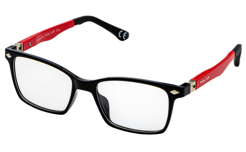 POLAR 558 - C 75 Kids - 1 - Skyoptic.ro POLAR 558 - C 75 Kids - 1