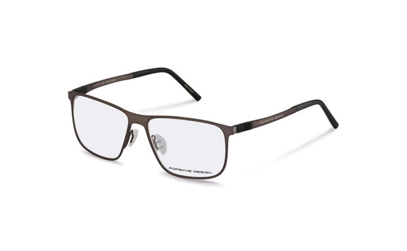 PORSCHE DESIGN P8275 - C - 5518 - 1
