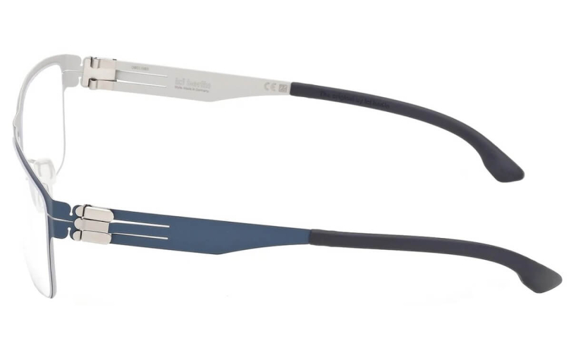 IC Berlin IC5163 - 020 - 2 - Skyoptic.ro IC Berlin IC5163 - 020 - 2