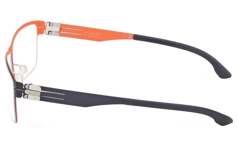 IC Berlin IC5163 - 086 - 2 - Skyoptic.ro IC Berlin IC5163 - 086 - 2