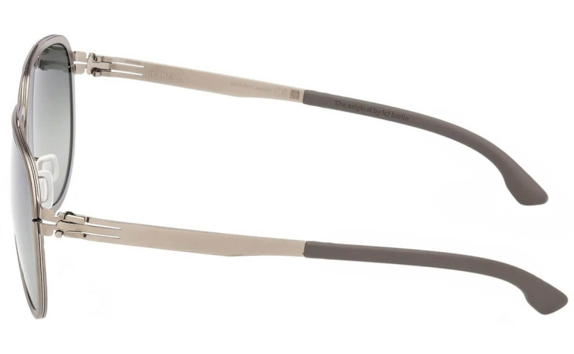 IC Berlin IC0069 - 34P - 2 - Skyoptic.ro IC Berlin IC0069 - 34P - 2