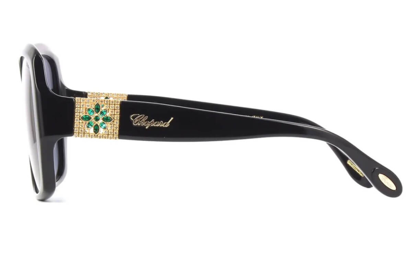 CHOPARD SCH288S - 700Y - 2 - Skyoptic.ro CHOPARD SCH288S - 700Y - 2