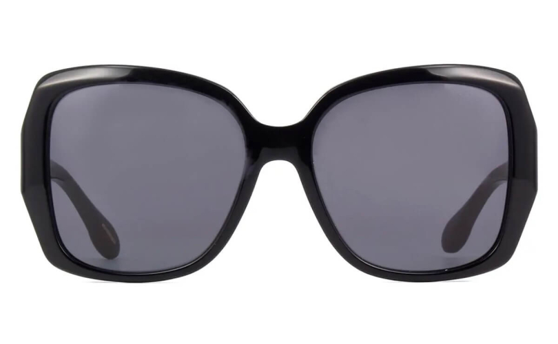 CHOPARD SCH288S - 700Y - 3 - Skyoptic.ro CHOPARD SCH288S - 700Y - 3