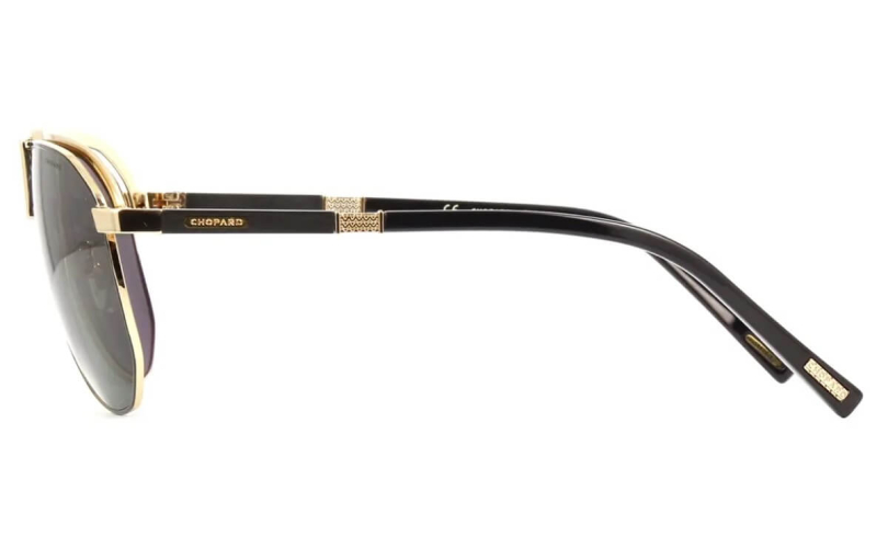 CHOPARD SCHF82 - 301 - 2 - Skyoptic.ro CHOPARD SCHF82 - 301 - 2