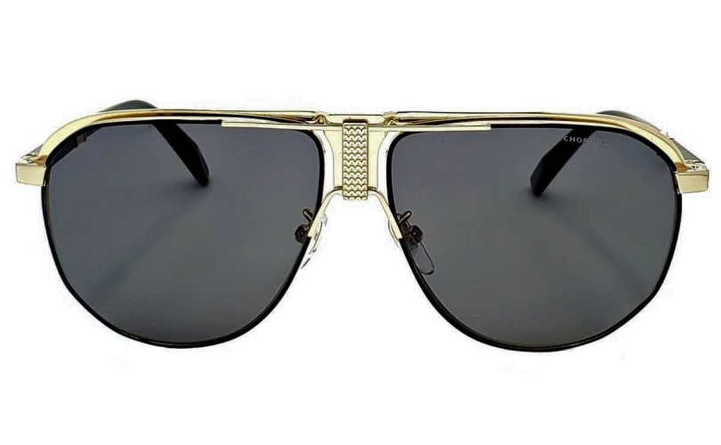 CHOPARD SCHF82 - 301 - 3 - Skyoptic.ro CHOPARD SCHF82 - 301 - 3